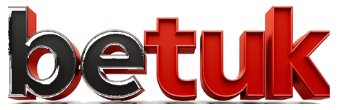betuk logo